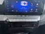 Opel Astra 1.2 Turbo Business Edition | Achteruitrijcamera | Airco (automatisch) | Cruise control adaptief