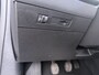 Opel Astra 1.2 Turbo Business Edition | Achteruitrijcamera | Airco (automatisch) | Cruise control adaptief