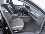 Opel Astra 1.2 Turbo Business Edition | Achteruitrijcamera | Airco (automatisch) | Cruise control adaptief