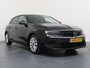 Opel Astra 1.2 Turbo Business Edition | Achteruitrijcamera | Airco (automatisch) | Cruise control adaptief