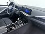 Opel Astra 1.2 Turbo Business Edition | Achteruitrijcamera | Airco (automatisch) | Cruise control adaptief