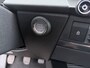 Opel Astra 1.2 Turbo Business Edition | Achteruitrijcamera | Airco (automatisch) | Cruise control adaptief