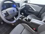 Opel Astra 1.2 Turbo Business Edition | Achteruitrijcamera | Airco (automatisch) | Cruise control adaptief