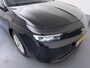 Opel Astra 1.2 Turbo Business Edition | Achteruitrijcamera | Airco (automatisch) | Cruise control adaptief