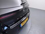 Opel Astra 1.2 Turbo Business Edition | Achteruitrijcamera | Airco (automatisch) | Cruise control adaptief