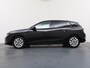 Opel Astra 1.2 Turbo Business Edition | Achteruitrijcamera | Airco (automatisch) | Cruise control adaptief