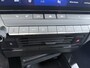 Opel Astra 1.2 Turbo Business Edition | Achteruitrijcamera | Airco (automatisch) | Cruise control adaptief