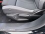 Opel Astra 1.2 Turbo Business Edition | Achteruitrijcamera | Airco (automatisch) | Cruise control adaptief