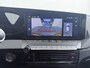 Opel Astra 1.2 Turbo Business Edition | Achteruitrijcamera | Airco (automatisch) | Cruise control adaptief