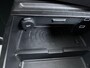 Opel Astra 1.2 Turbo Business Edition | Achteruitrijcamera | Airco (automatisch) | Cruise control adaptief