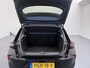 Opel Astra 1.2 Turbo Business Edition | Achteruitrijcamera | Airco (automatisch) | Cruise control adaptief