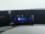 Opel Astra 1.2 Turbo Business Edition | Achteruitrijcamera | Airco (automatisch) | Cruise control adaptief
