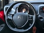 Citroën C1 1.0 12V 68PK 5D STYLE EDITION Airco | NL Auto I All Season I 14"LM I Bluetooth