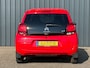 Citroën C1 1.0 12V 68PK 5D STYLE EDITION Airco | NL Auto I All Season I 14"LM I Bluetooth