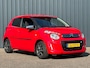 Citroën C1 1.0 12V 68PK 5D STYLE EDITION Airco | NL Auto I All Season I 14"LM I Bluetooth