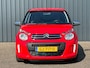 Citroën C1 1.0 12V 68PK 5D STYLE EDITION Airco | NL Auto I All Season I 14"LM I Bluetooth