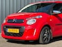 Citroën C1 1.0 12V 68PK 5D STYLE EDITION Airco | NL Auto I All Season I 14"LM I Bluetooth