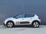 Citroën C3 1.2 PureTech 110pk S&S Shine | Navigatie | Climatronic