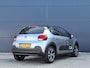 Citroën C3 1.2 PureTech 110pk S&S Shine | Navigatie | Climatronic