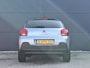 Citroën C3 1.2 PureTech 110pk S&S Shine | Navigatie | Climatronic