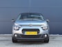 Citroën C3 1.2 PureTech 110pk S&S Shine | Navigatie | Climatronic