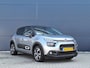 Citroën C3 1.2 PureTech 110pk S&S Shine | Navigatie | Climatronic
