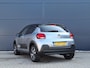 Citroën C3 1.2 PureTech 110pk S&S Shine | Navigatie | Climatronic