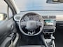 Citroën C3 1.2 PureTech 110pk S&S Shine | Navigatie | Climatronic