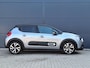 Citroën C3 1.2 PureTech 110pk S&S Shine | Navigatie | Climatronic
