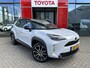 Toyota Yaris Cross 1.5 Hybrid GR Sport Afnb. Trekhaak|Pano dak|Elekt. Achterklep|Head-Up|JBL|10 Jaar Garantie