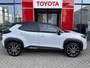 Toyota Yaris Cross 1.5 Hybrid GR Sport Afnb. Trekhaak|Pano dak|Elekt. Achterklep|Head-Up|JBL|10 Jaar Garantie