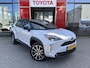 Toyota Yaris Cross 1.5 Hybrid GR Sport Afnb. Trekhaak|Pano dak|Elekt. Achterklep|Head-Up|JBL|10 Jaar Garantie