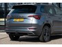Skoda Karoq 1.5 TSI ACT Sportline Business | Trekhaak | Canton | 360 cam | Travel Assist | Winterpakket