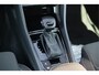 Skoda Karoq 1.5 TSI ACT Sportline Business | Trekhaak | Canton | 360 cam | Travel Assist | Winterpakket