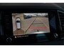 Skoda Karoq 1.5 TSI ACT Sportline Business | Trekhaak | Canton | 360 cam | Travel Assist | Winterpakket