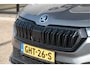 Skoda Karoq 1.5 TSI ACT Sportline Business | Trekhaak | Canton | 360 cam | Travel Assist | Winterpakket