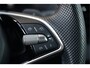 Skoda Karoq 1.5 TSI ACT Sportline Business | Trekhaak | Canton | 360 cam | Travel Assist | Winterpakket