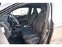 Skoda Karoq 1.5 TSI ACT Sportline Business | Trekhaak | Canton | 360 cam | Travel Assist | Winterpakket