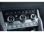 Skoda Karoq 1.5 TSI ACT Sportline Business | Trekhaak | Canton | 360 cam | Travel Assist | Winterpakket