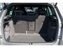 Skoda Karoq 1.5 TSI ACT Sportline Business | Trekhaak | Canton | 360 cam | Travel Assist | Winterpakket