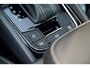 Skoda Karoq 1.5 TSI ACT Sportline Business | Trekhaak | Canton | 360 cam | Travel Assist | Winterpakket