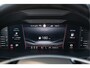 Skoda Karoq 1.5 TSI ACT Sportline Business | Trekhaak | Canton | 360 cam | Travel Assist | Winterpakket