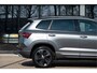 Skoda Karoq 1.5 TSI ACT Sportline Business | Trekhaak | Canton | 360 cam | Travel Assist | Winterpakket