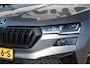 Skoda Karoq 1.5 TSI ACT Sportline Business | Trekhaak | Canton | 360 cam | Travel Assist | Winterpakket