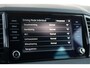 Skoda Karoq 1.5 TSI ACT Sportline Business | Trekhaak | Canton | 360 cam | Travel Assist | Winterpakket
