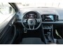 Skoda Karoq 1.5 TSI ACT Sportline Business | Trekhaak | Canton | 360 cam | Travel Assist | Winterpakket