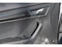 Skoda Karoq 1.5 TSI ACT Sportline Business | Trekhaak | Canton | 360 cam | Travel Assist | Winterpakket