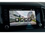 Skoda Karoq 1.5 TSI ACT Sportline Business | Trekhaak | Canton | 360 cam | Travel Assist | Winterpakket