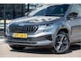 Skoda Karoq 1.5 TSI ACT Sportline Business | Trekhaak | Canton | 360 cam | Travel Assist | Winterpakket