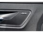 Skoda Karoq 1.5 TSI ACT Sportline Business | Trekhaak | Canton | 360 cam | Travel Assist | Winterpakket